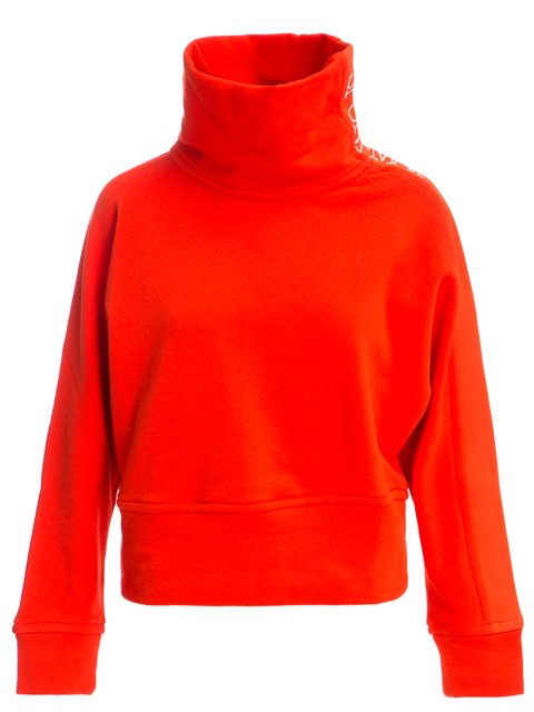 Свитшот Max Mara Sportmax (1104): фото - Invogue