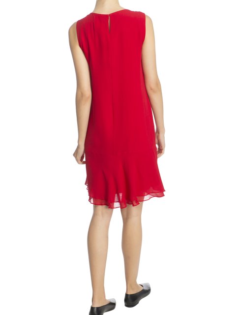 Платье Max Mara (2184): фото 4 - Invogue