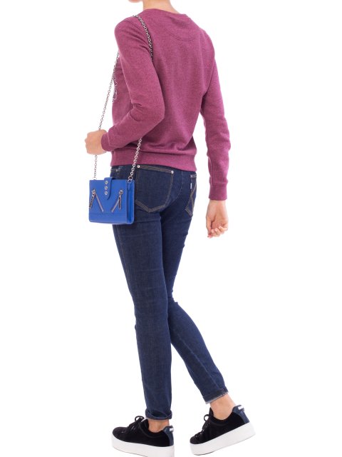 Свитшот Kenzo (1794): фото 4 - Invogue