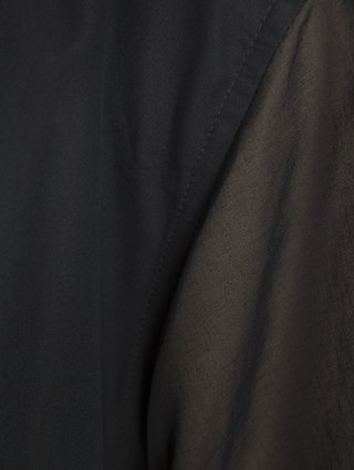 Блуза Sportmax (129): фото 9 - Invogue