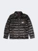 Куртка Moncler (78463): фото - Invogue