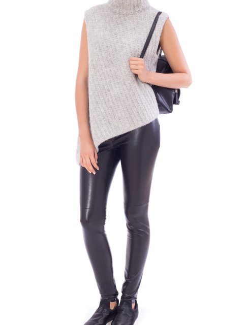 Свитер Marc Cain (1069): фото 3 - Invogue