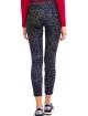 Легінси Marc Cain (2554): фото 6 - Invogue