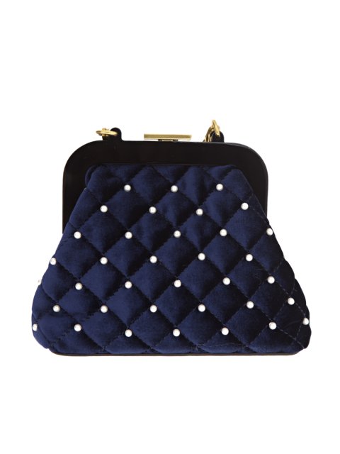 Сумка Marc Cain (1238): фото 5 - Invogue