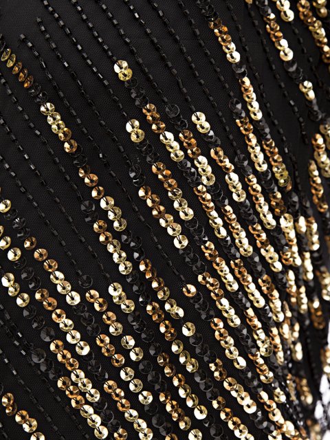 Топ Max Mara (5772): фото 7 - Invogue