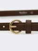 Сукня Max Mara (76578): фото 6 - Invogue