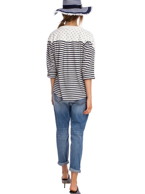 Шляпа Marc Cain (476): фото 5 - Invogue