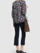 Сорочка Max Mara (18055): фото 3 - Invogue