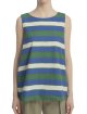 Топ Weekend Max Mara (4739): фото 6 - Invogue