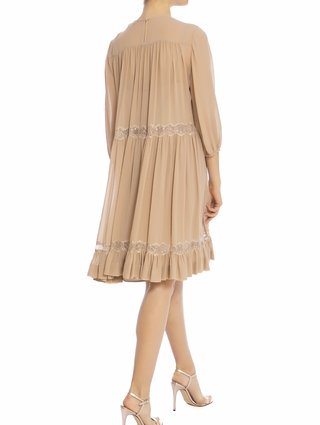 Платье Max Mara (3304): фото 6 - Invogue