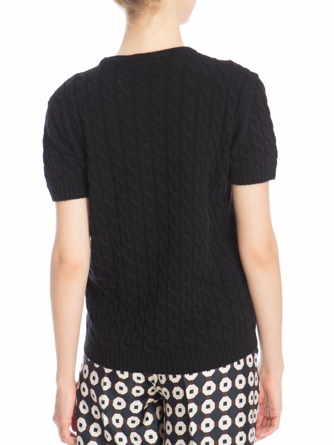 Светр Max Mara (2251): фото 7 - Invogue