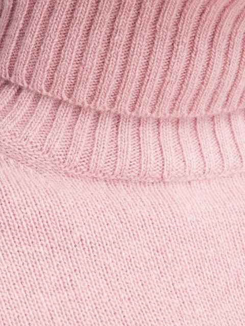 Свитер Max Mara (2249): фото 6 - Invogue