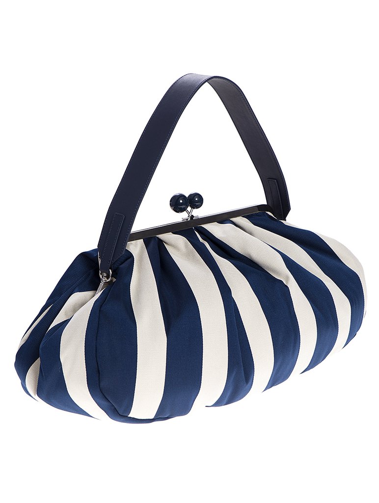 Сумка Weekend Max Mara (312): фото 6 - Invogue
