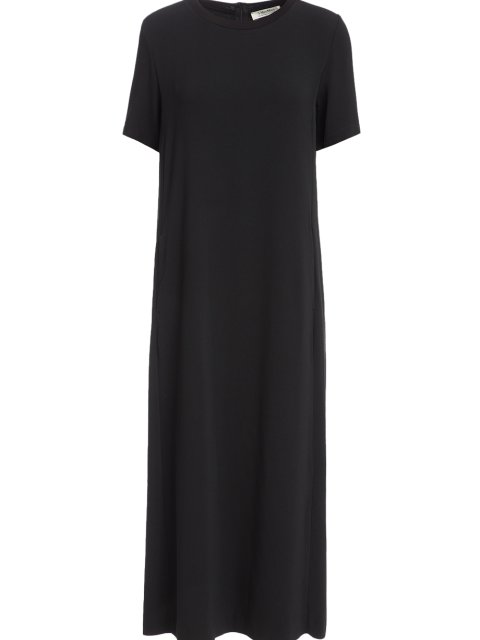 Сукня Max Mara (813): фото 7 - Invogue