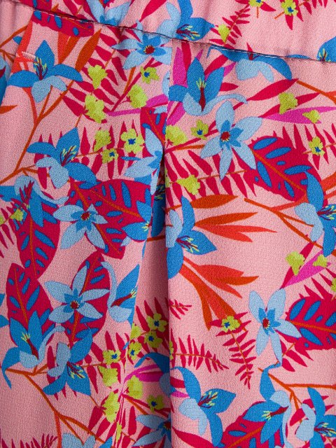 Брюки Marc Cain (621): фото 7 - Invogue