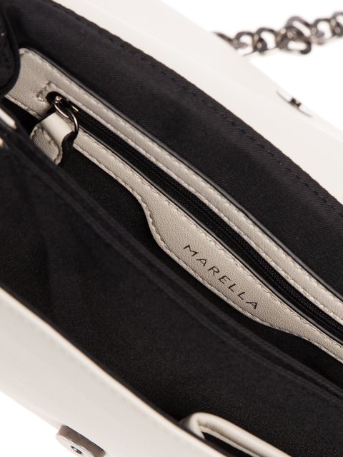 Сумка Marella (1200): фото 10 - Invogue