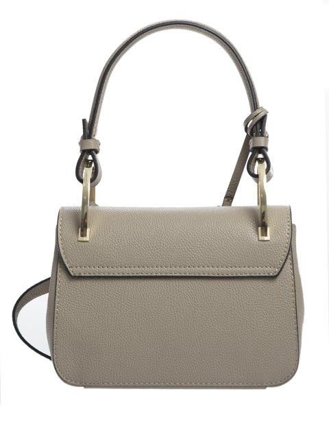 Сумка Marc Cain (569): фото 5 - Invogue