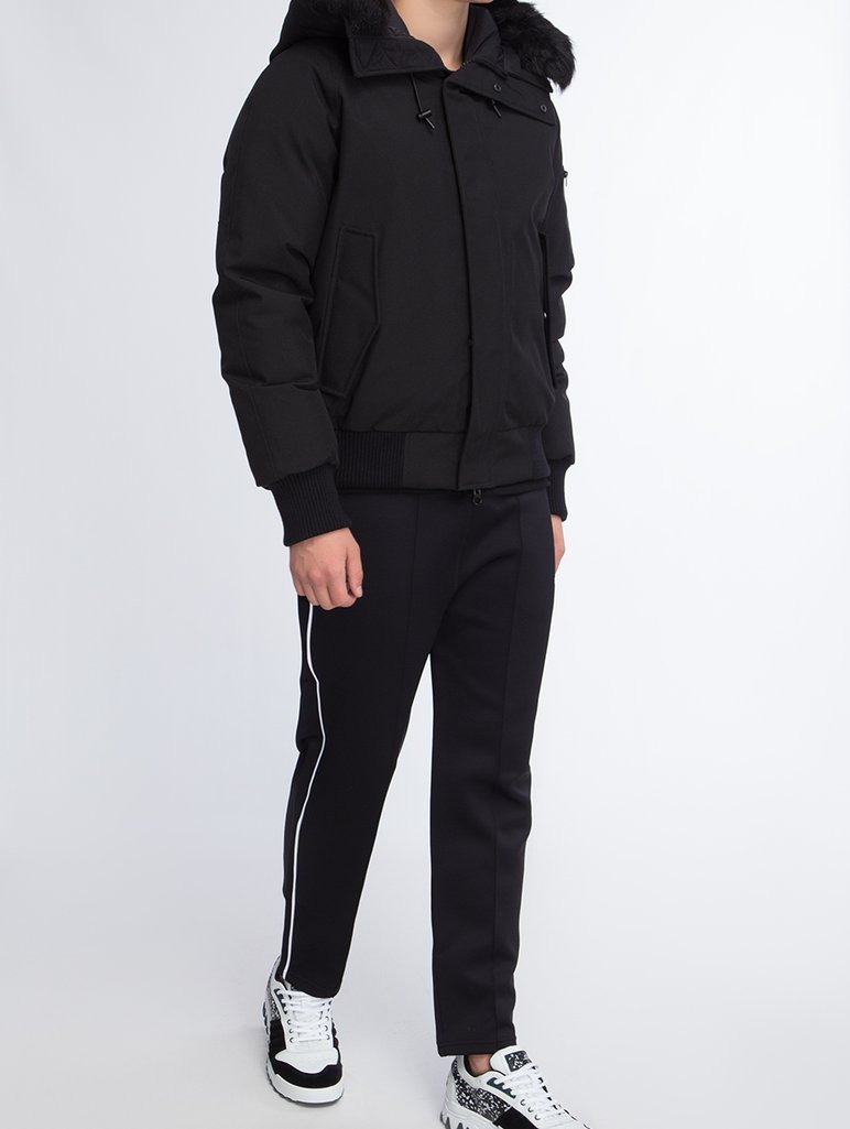 Свитшот Kenzo (1753): фото 3 - Invogue