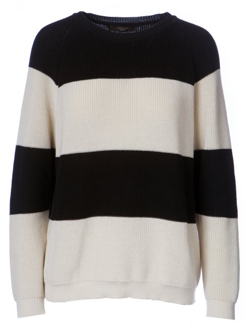 Светр Weekend Max Mara (728): фото - Invogue