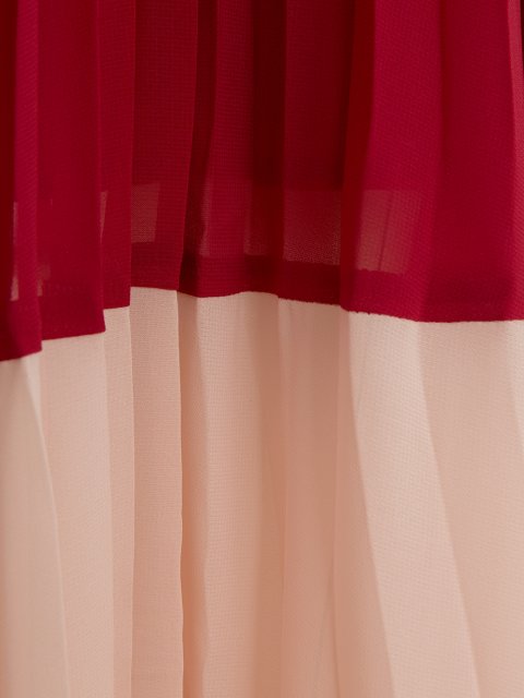 Спідниця Max&Co (4275): фото 9 - Invogue