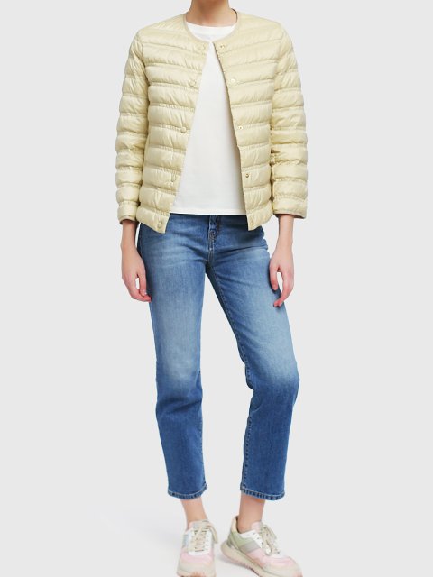 Джинсы Weekend Max Mara (17609): фото 1 - Invogue