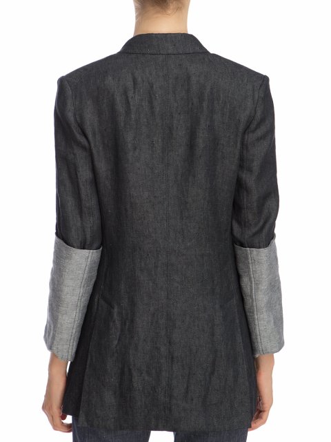 Пиджак Max Mara (391): фото 6 - Invogue