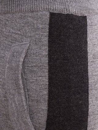 Костюм Woolrich (5609): фото 10 - Invogue