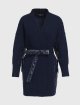 Кардиган Weekend Max Mara (19696): фото - Invogue