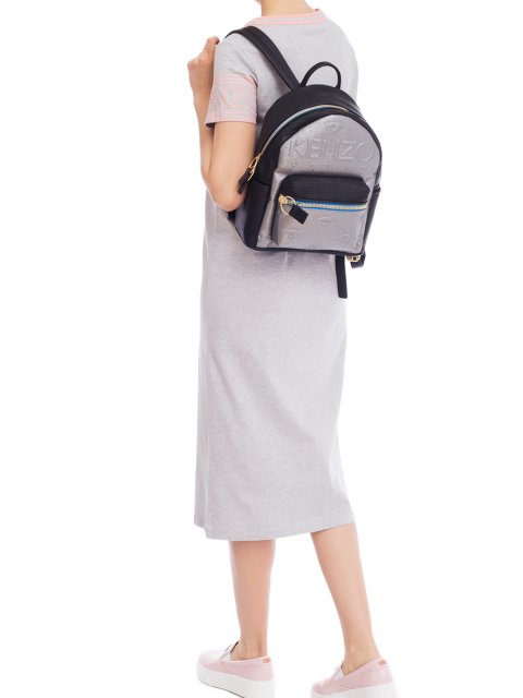 Сукня Kenzo (3071): фото 4 - Invogue