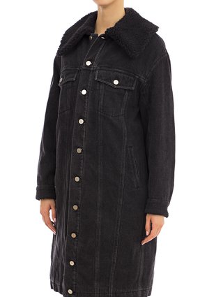 Куртка 3.1 Phillip Lim (2338): фото 3 - Invogue
