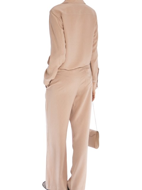 Брюки Theory (3214): фото 4 - Invogue