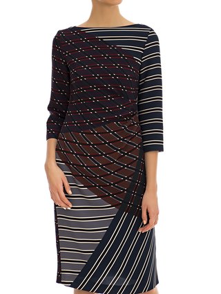 Сукня Weekend Max Mara (5619): фото 4 - Invogue