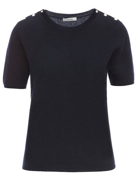 Светр Max Mara (1317): фото - Invogue