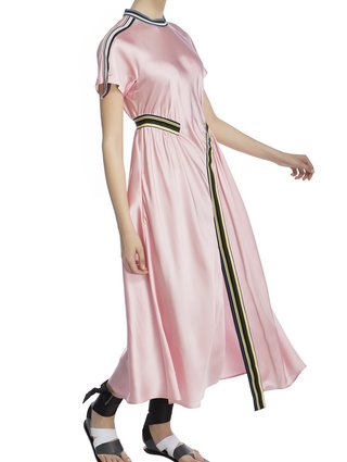 Сукня Sportmax (545): фото 3 - Invogue