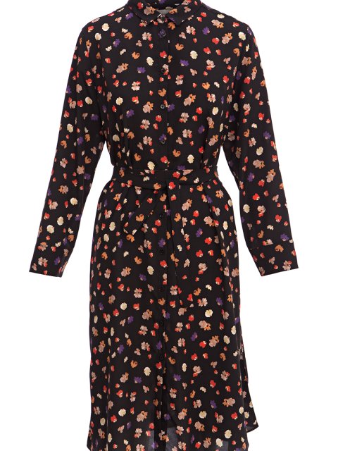 Сукня Marella (2634): фото - Invogue