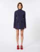 Сукня Max Mara Sportmax (78844): фото 1 - Invogue