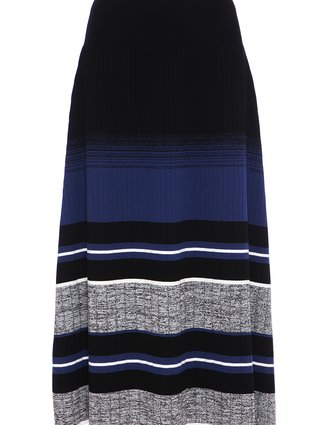 Юбка Max Mara Sportmax (3365): фото 2 - Invogue