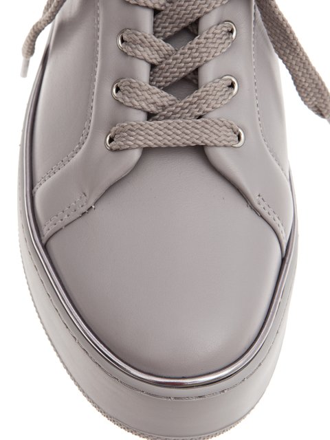 Кеди Max Mara (701): фото 6 - Invogue