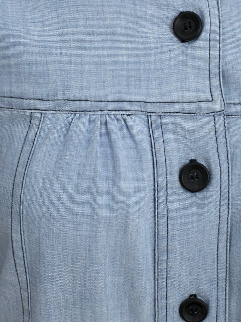 Сукня Isabel Marant (3171): фото 7 - Invogue