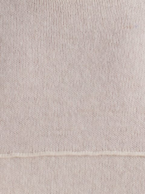 Светр Antony Morato (5271): фото 6 - Invogue