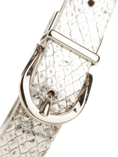 Ремень Marc Cain (2115): фото 6 - Invogue