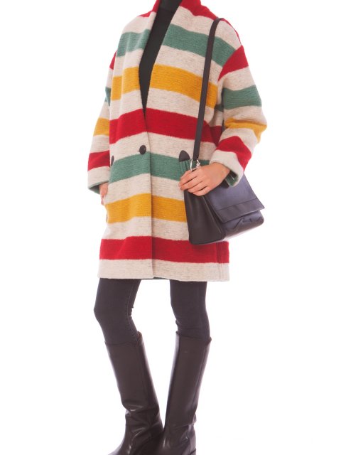 Джинси Helmut Lang (2596): фото 4 - Invogue