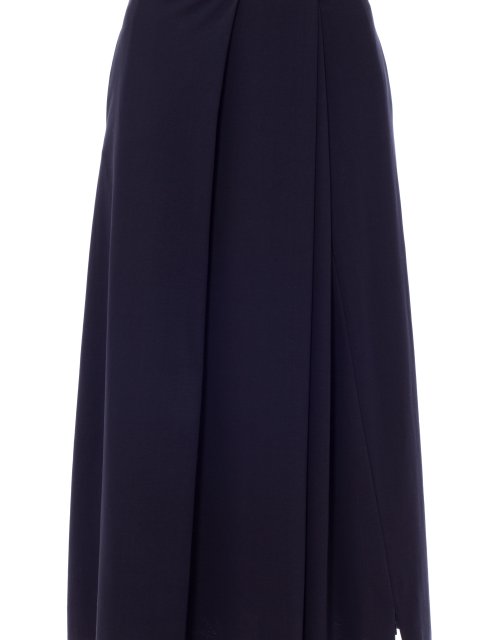 Юбка Weekend Max Mara (5624): фото 2 - Invogue