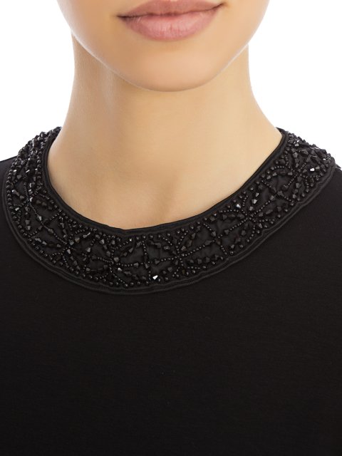 Костюм Max Mara (587): фото 9 - Invogue