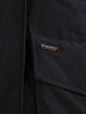 Куртка Woolrich (1141): фото 7 - Invogue
