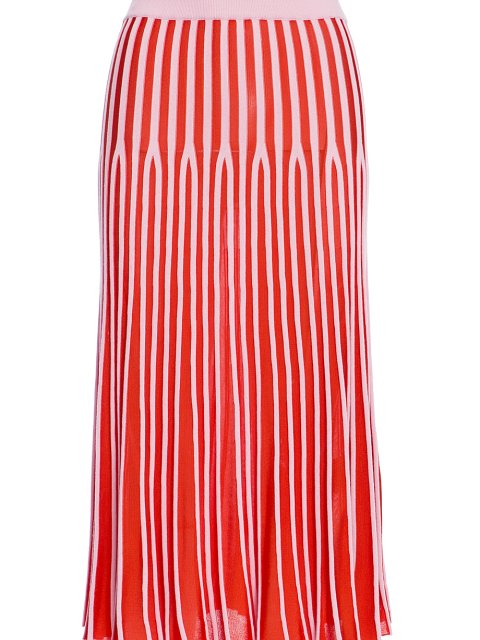 Спідниця Kenzo (2764): фото 2 - Invogue