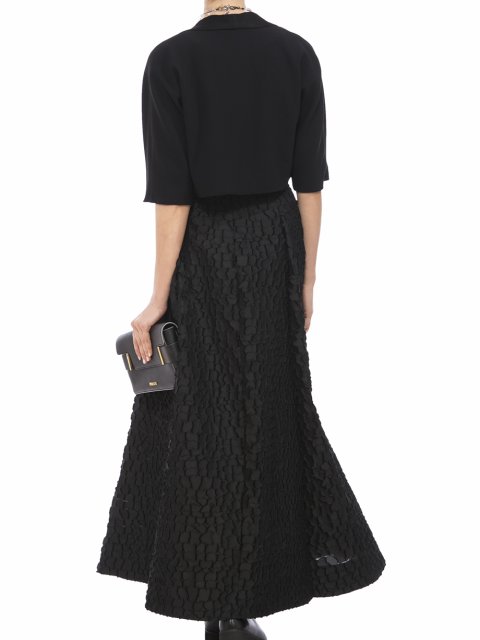 Піджак Marc Cain (3339): фото 4 - Invogue