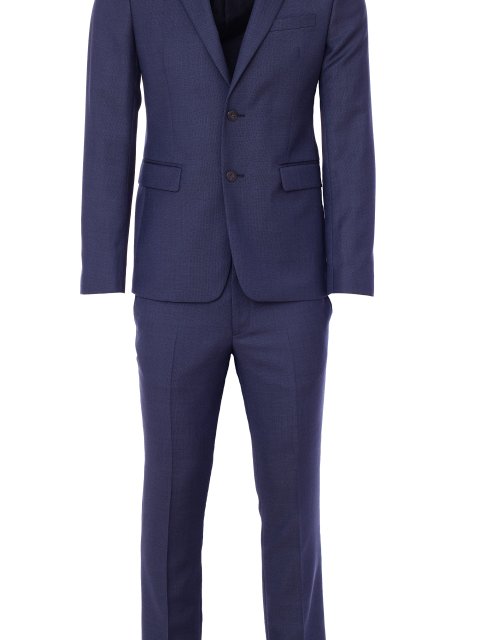 Костюм Kenzo (2281): фото 2 - Invogue