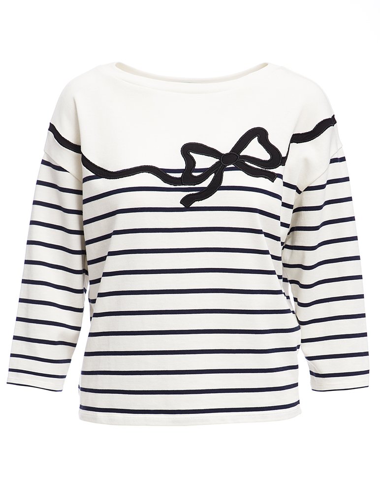 Свитер Weekend Max Mara (4514): фото 2 - Invogue
