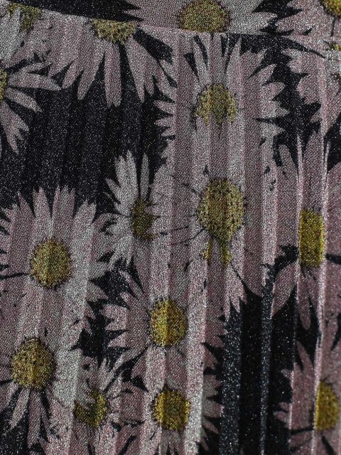 Спідниця Max&Co (15621): фото 5 - Invogue